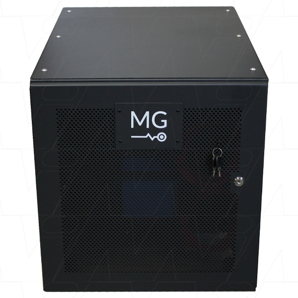 MG Energy MGER024415